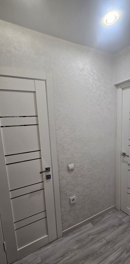квартира г Улан-Удэ р-н Октябрьский 113-й мкр-н, 19 фото 10