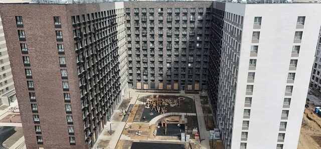 метро Волковская округ Волковское фото