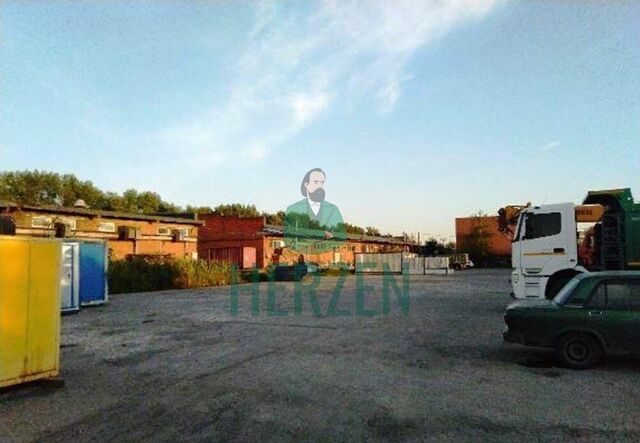 п Внуково квартал № 35 метро Щербинка Силикатная, Новомосковский административный округ, р-н Щербинка, квартал № 55, Московская область, г Щёлково, г Воскресенск, Знамя, Октября фото