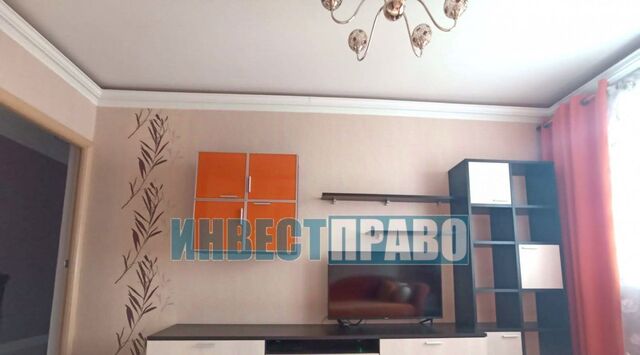 метро Ольховая дом 1 поселение Десёновское фото