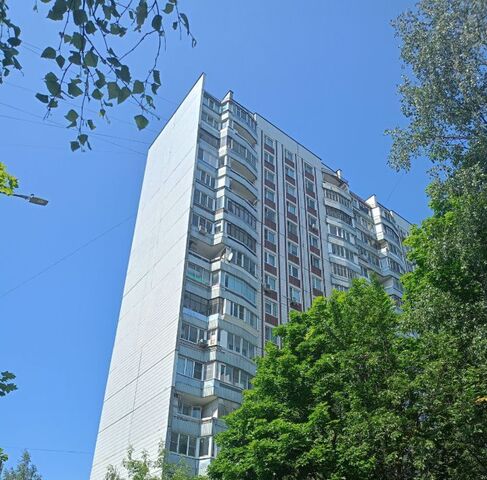 Фирсановская, к 1412 фото