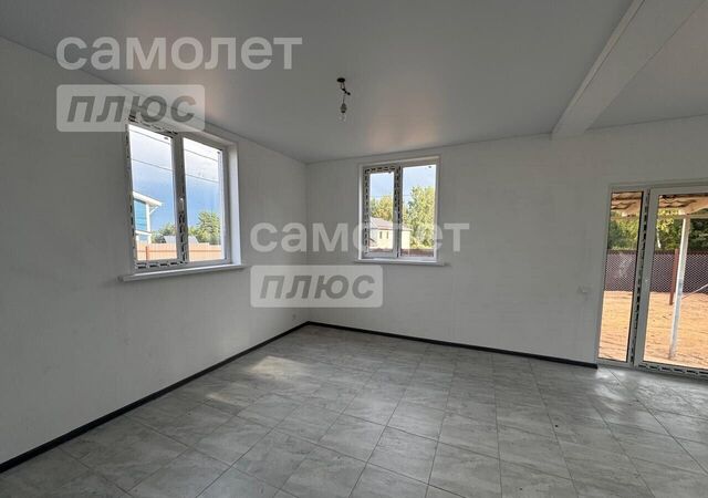 29 км, КП Орловские усадьбы-1, Фрязино, Фряновское шоссе фото