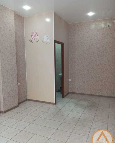 торговое помещение ул К. Маркса 14а фото