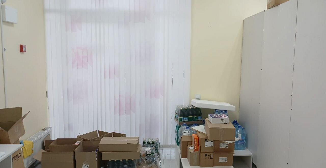 свободного назначения г Новороссийск с Гайдук ул Труда 8 фото 3