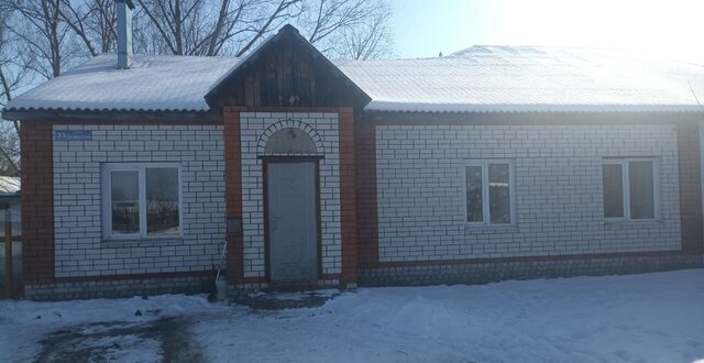 дом р-н Железнодорожный ул Нежинская 35 фото