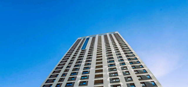 ул Щербакова 77/4 фото