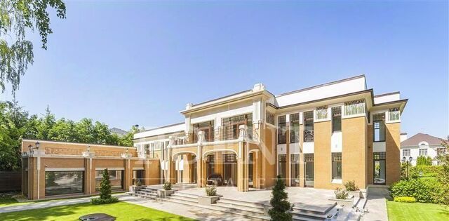 НП Романово-2 кп, Одинцово, 3 фото