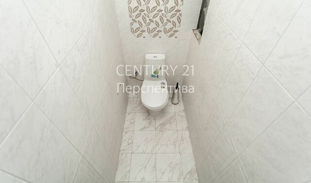 дом 1 Котельники, 4-й микрорайон фото