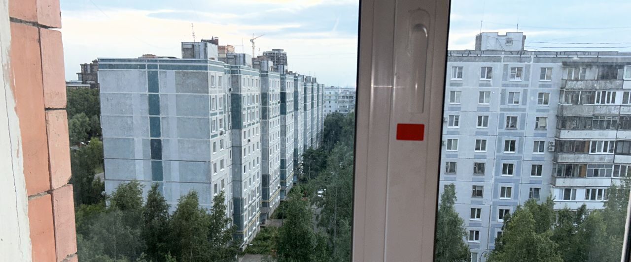 комната г Казань Дубравная Горки-3 ул Дубравная 17 фото 12