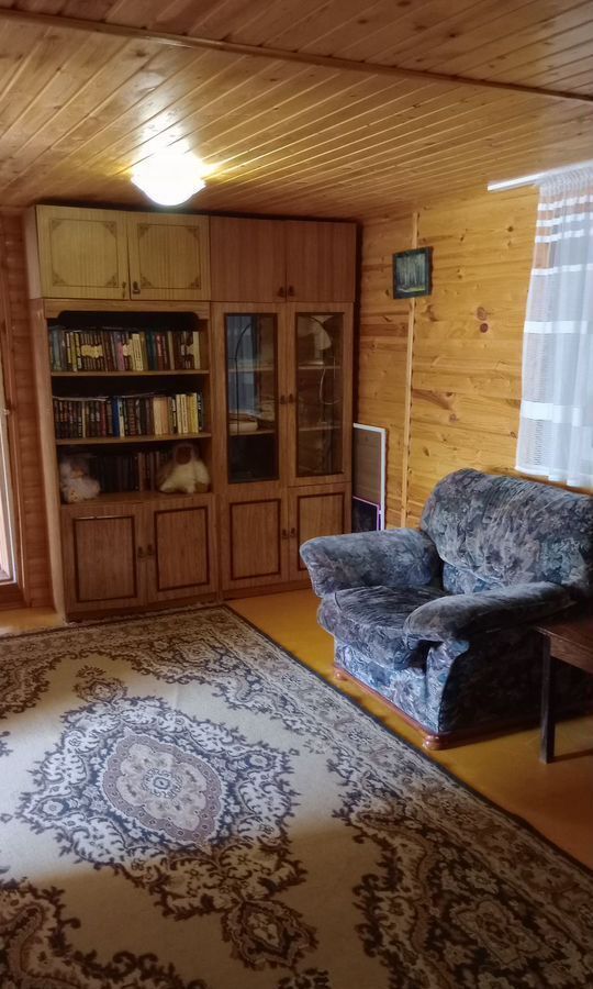 дом г Магнитогорск р-н Орджоникидзевский сад Коммунальщик 999 фото 29