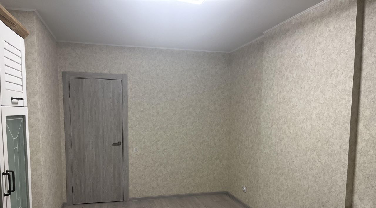 квартира г Казань р-н Советский ул Даурская 34б Аметьево фото 13