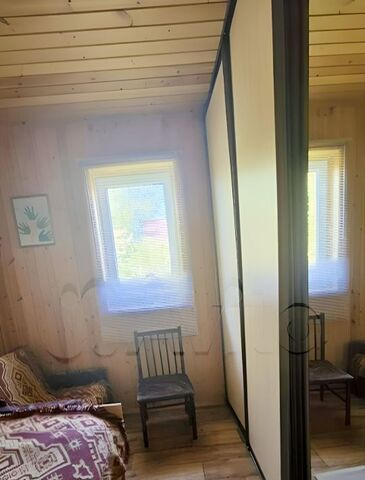 снт Восход-7 ул Пражская-24 42 Синявинское городское поселение фото