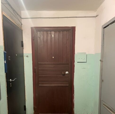 пл Дружбы 29 фото
