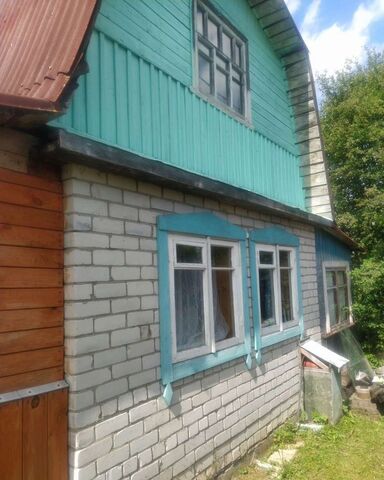 Заволжское сельское поселение, 83, Туношна фото