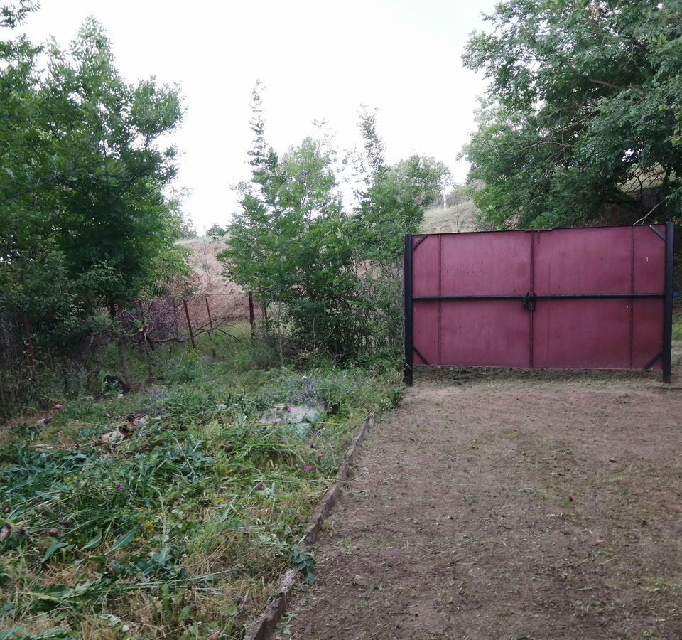 дом р-н Петровский г Светлоград ул Долинная Петровский муниципальный округ фото 5