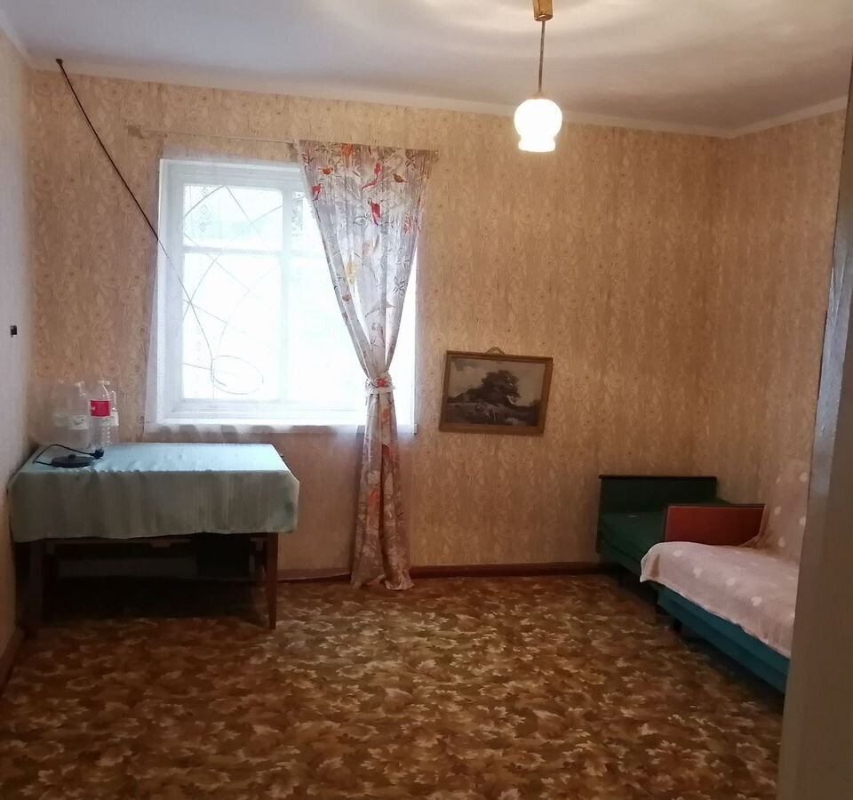 дом р-н Петровский г Светлоград ул Долинная Петровский муниципальный округ фото 9