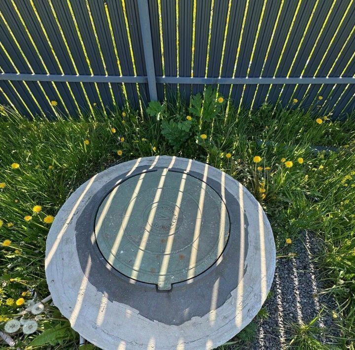 земля г Солнечногорск ул Прибрежная 111 ДНП «Семейный», городской округ Солнечногорск, Поварово фото 7