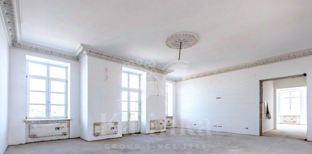 дом г Истра Гринфилд кп, Нахабино фото 13