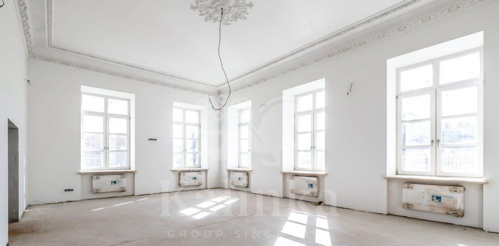 дом г Истра Гринфилд кп, Нахабино фото 14