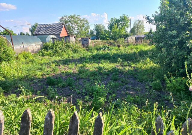 земля снт Виктория Советское шоссе фото