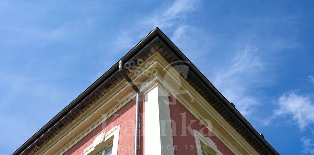 дом г Истра Гринфилд кп, Нахабино фото 25