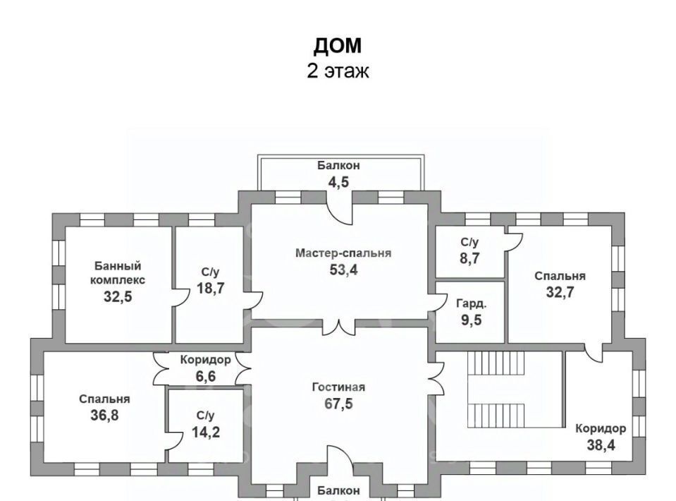 дом г Истра Гринфилд кп, Нахабино фото 36