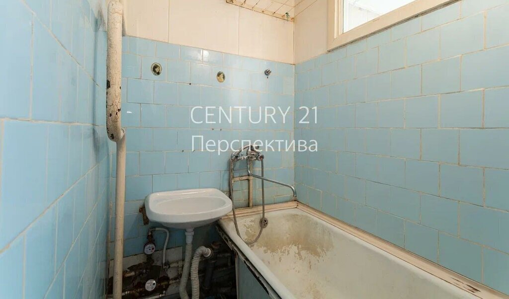 квартира г Лыткарино ул Октябрьская 30 Котельники фото 10