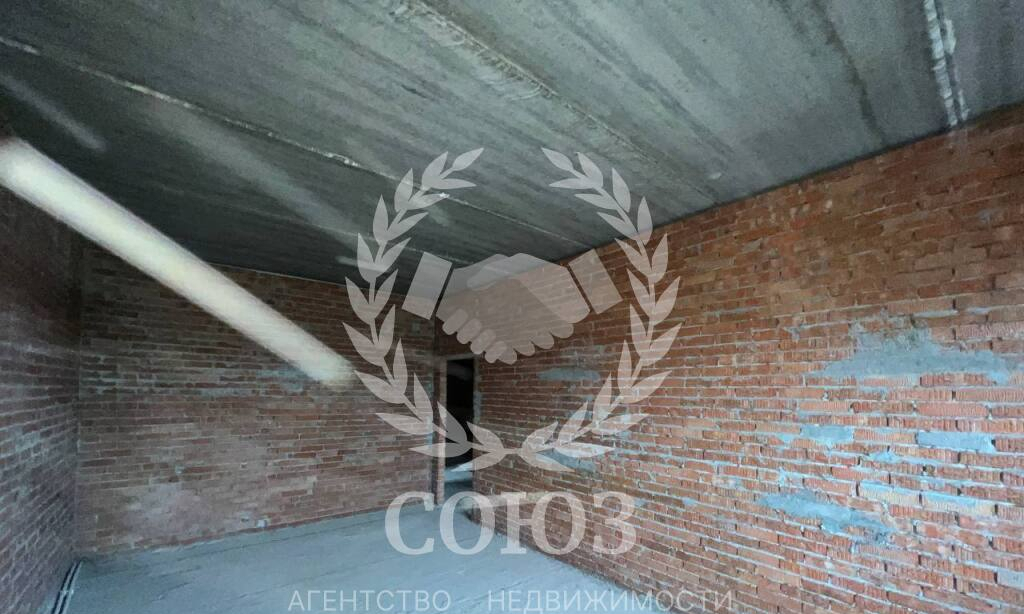 квартира г Калуга ул Кутузова 14 фото 8