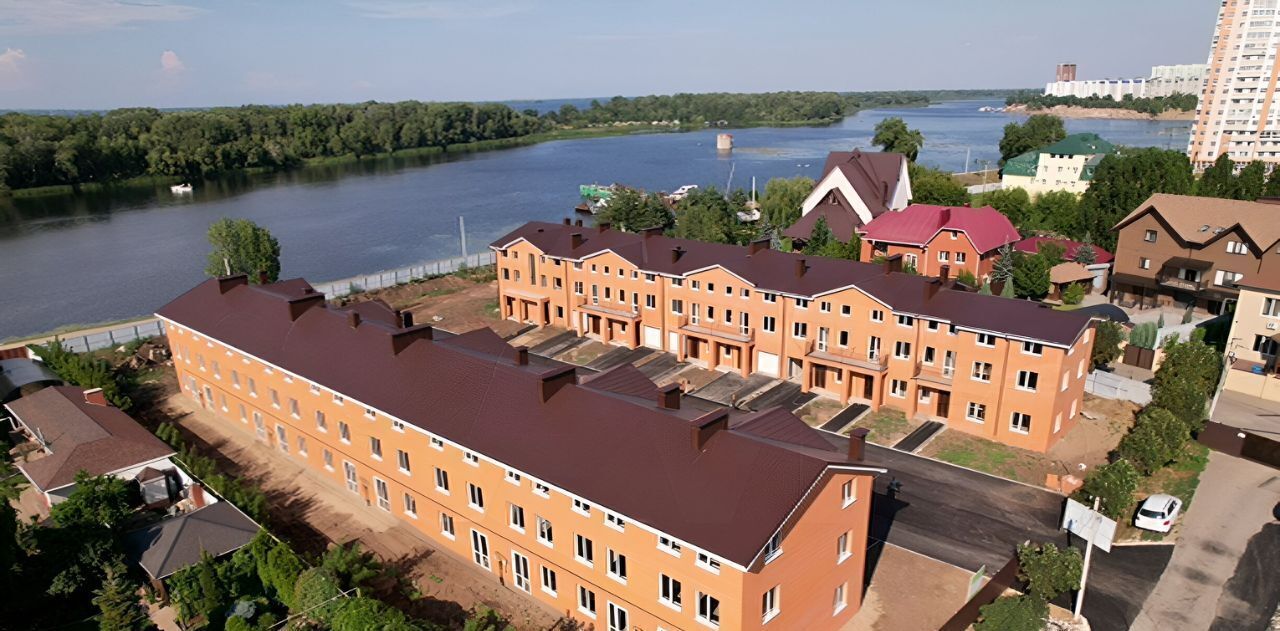 дом г Энгельс ул 2-я Пономаревская фото 12