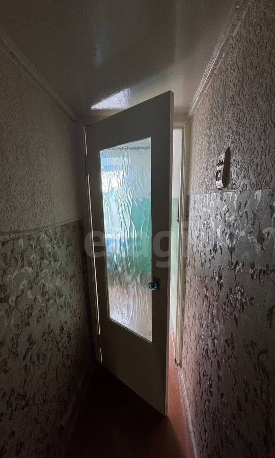 квартира г Ярославль р-н Заволжский ул Алмазная 5к/2 фото 19