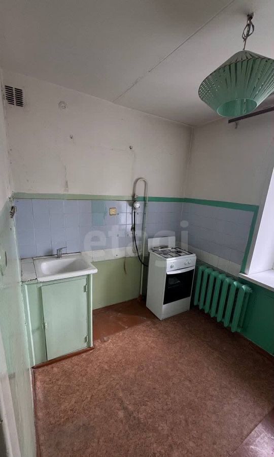 квартира г Ярославль р-н Заволжский ул Алмазная 5к/2 фото 23