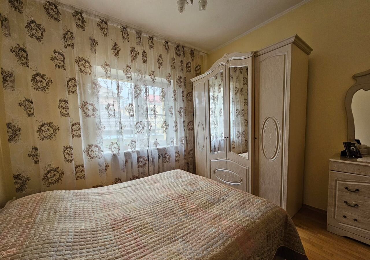 дом г Ессентуки ул Российская фото 7