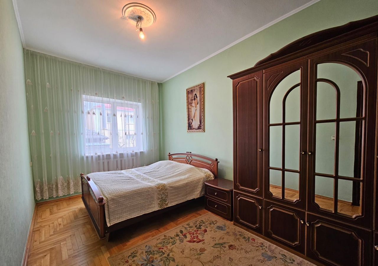 дом г Ессентуки ул Российская фото 18