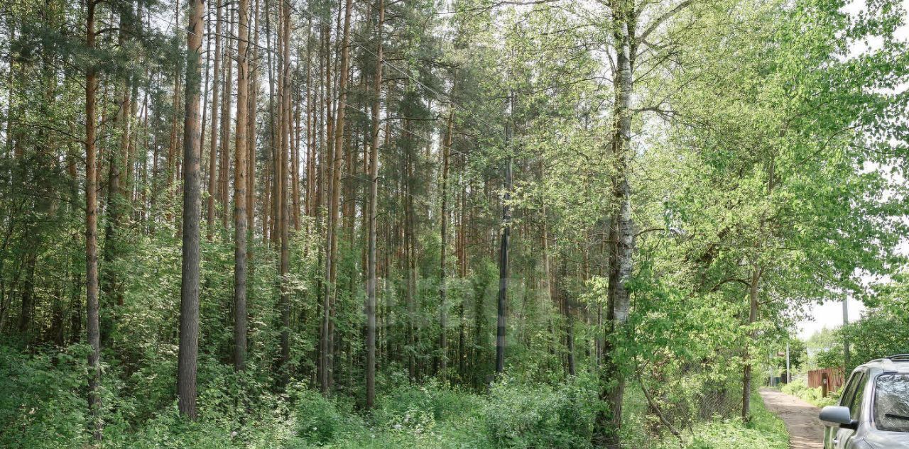 дом г Тверь р-н Заволжский снт Дружба 73 фото 17