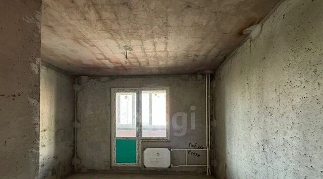 р-н Промышленный ул Юркина 2 фото