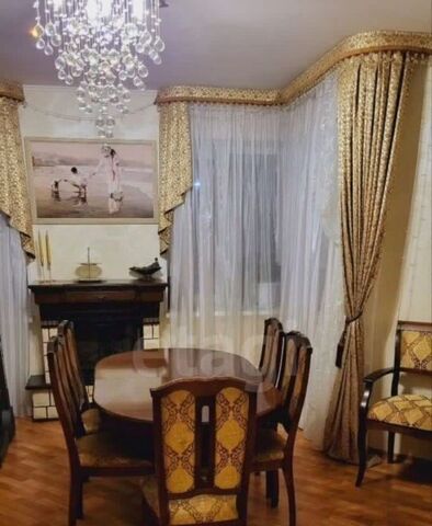 п Ростоши р-н Ленинский ул. Садовое Кольцо, 128 фото
