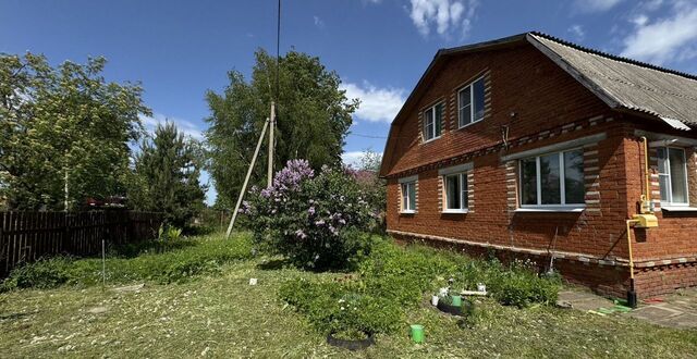 76 км, 46, Богородское, Ярославское шоссе фото