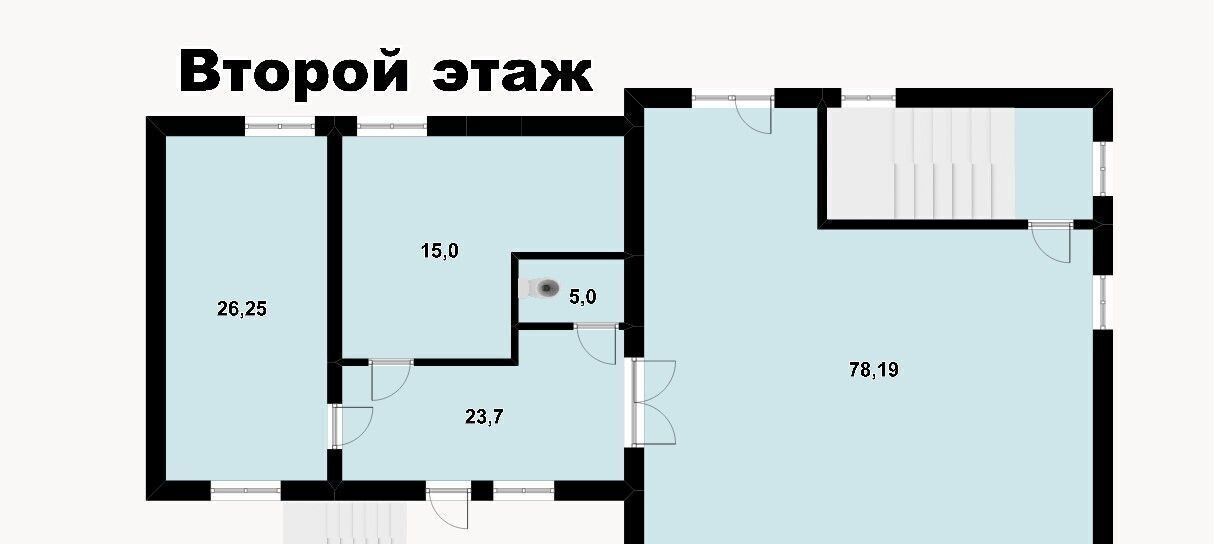 свободного назначения г Саратов р-н Волжский проезд 1-й Усть-Курдюмский 10 фото 1