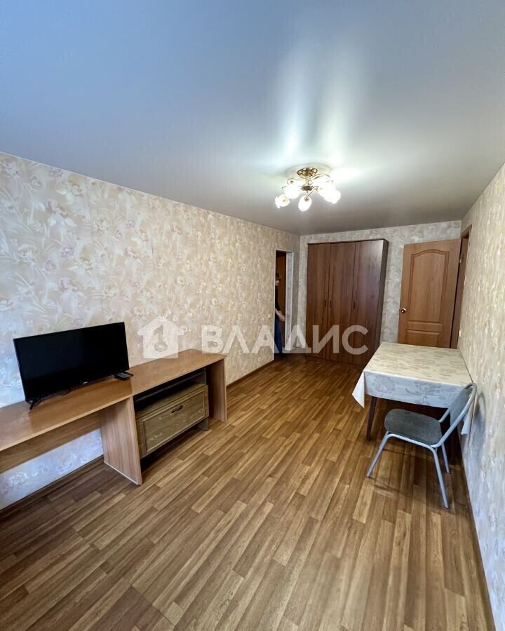 квартира г Химки ул Московская 9/2 Химки фото 1