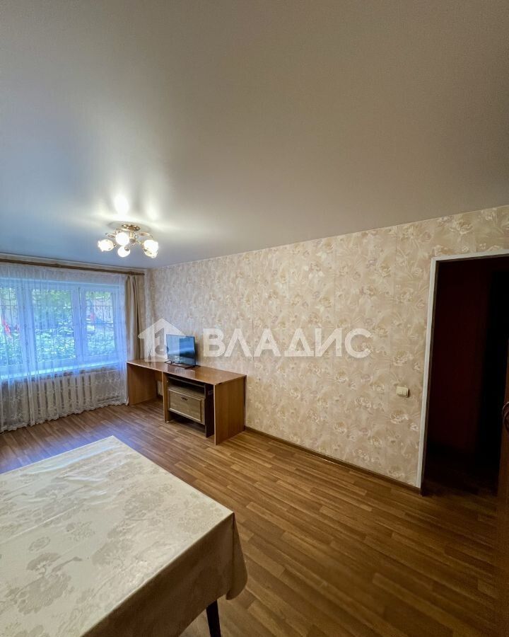 квартира г Химки ул Московская 9/2 Химки фото 2