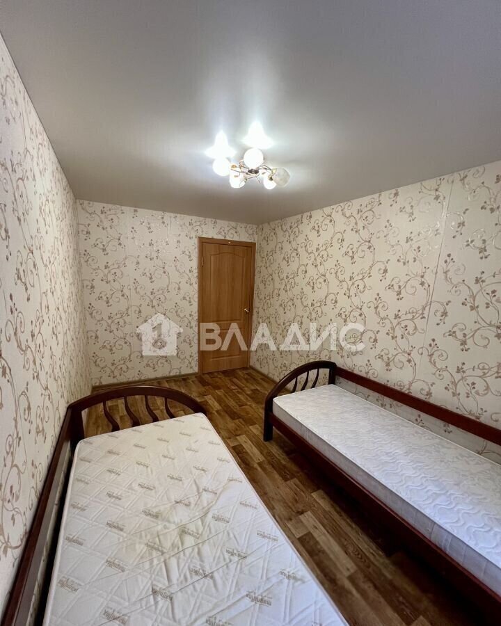 квартира г Химки ул Московская 9/2 Химки фото 4