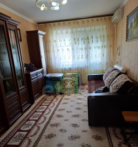 квартира мкр 3 22 фото