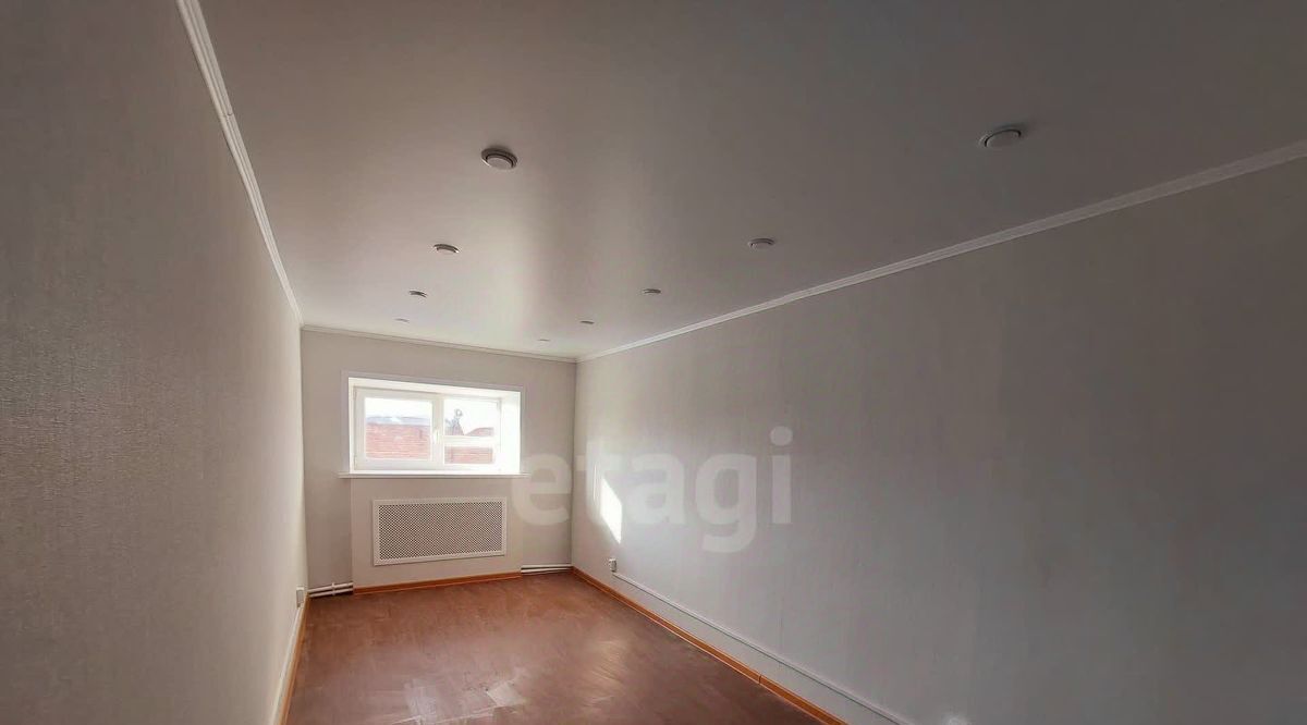 офис г Сыктывкар ул Колхозная 38/6 фото 2