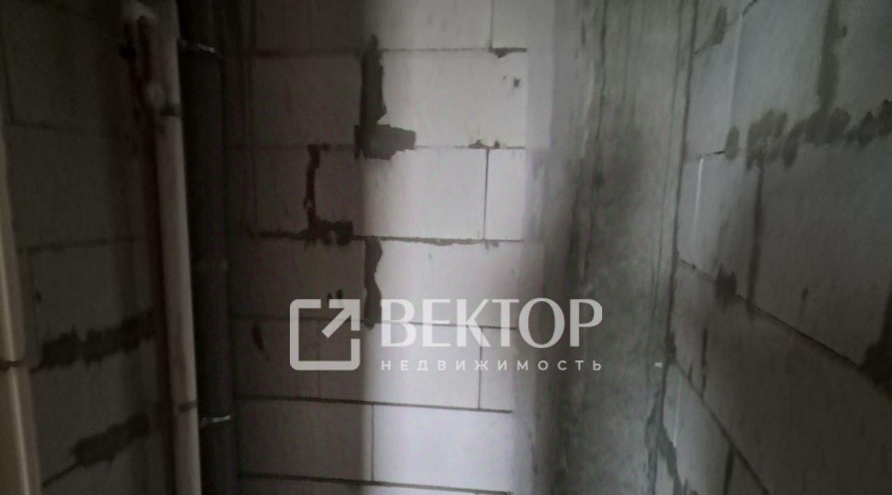 квартира г Иваново р-н Ленинский ул Колотилова 19 фото 3