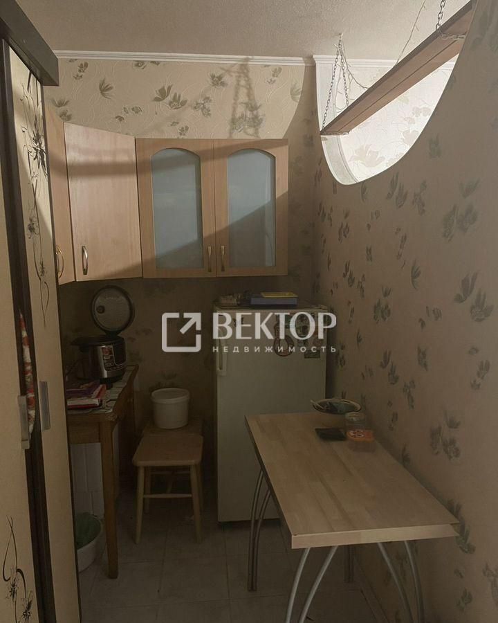 комната р-н Ивановский г Кохма ул Октябрьская 64 фото 4