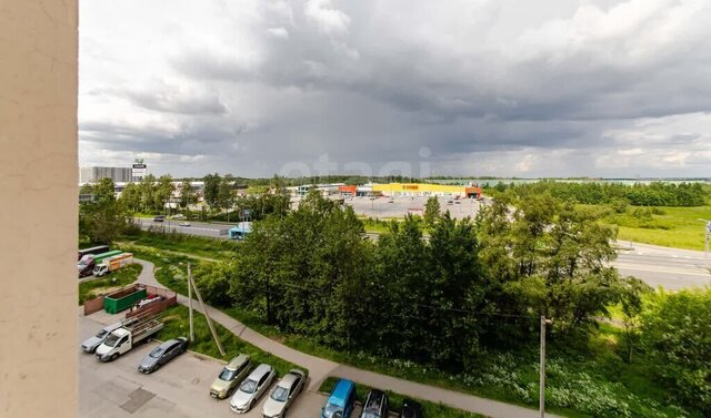 метро Автово ш Красносельское 56к/1 территория Горелово, Ленинградская область фото