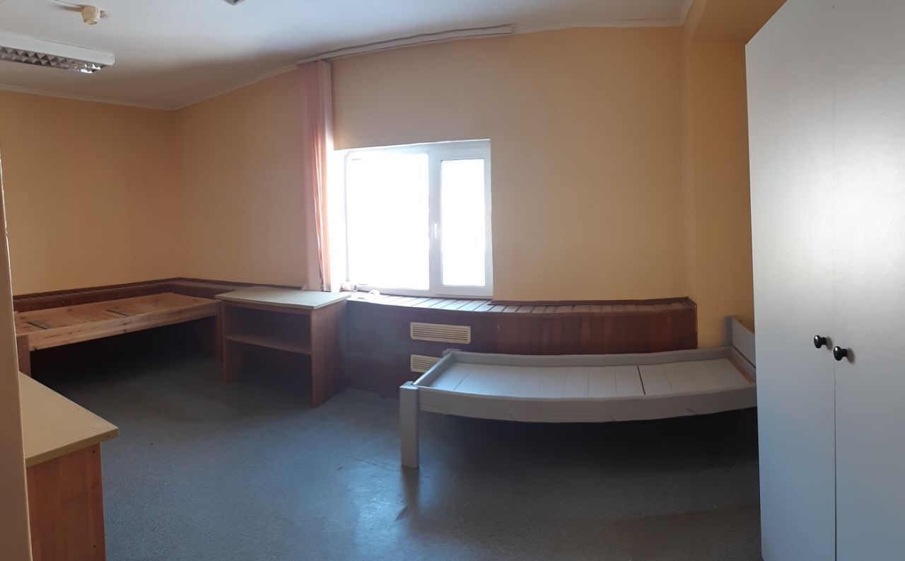 свободного назначения г Нижневартовск п ул 31с/4 Тюменская обл. фото 4