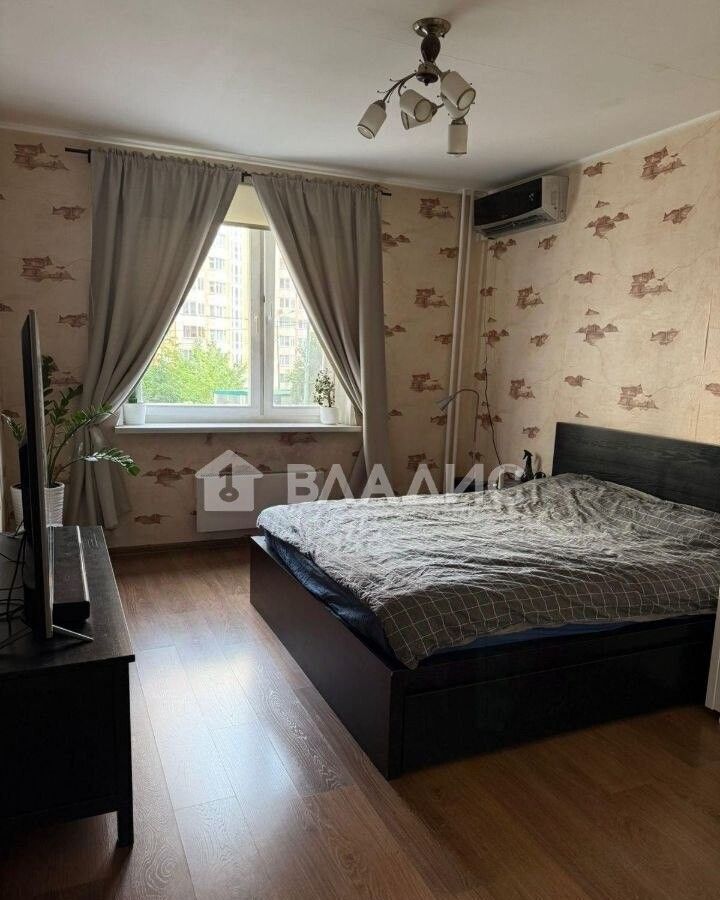 квартира г Красногорск б-р Подмосковный 8 Пенягино, Красногорск фото 6