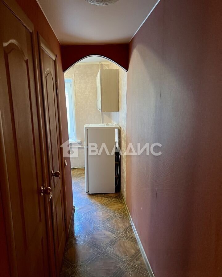 квартира г Химки ул Московская 9/2 Химки фото 8