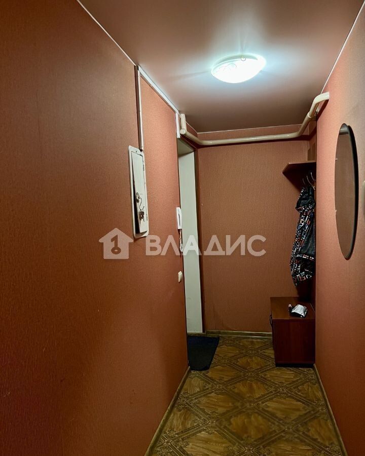 квартира г Химки ул Московская 9/2 Химки фото 9